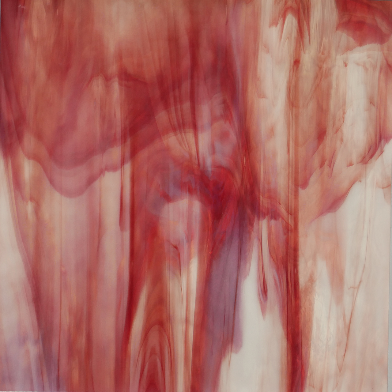 OCEANSIDE Spectrum 605-85CC-F OCEANSIDE Spectrum 605-85CC-F