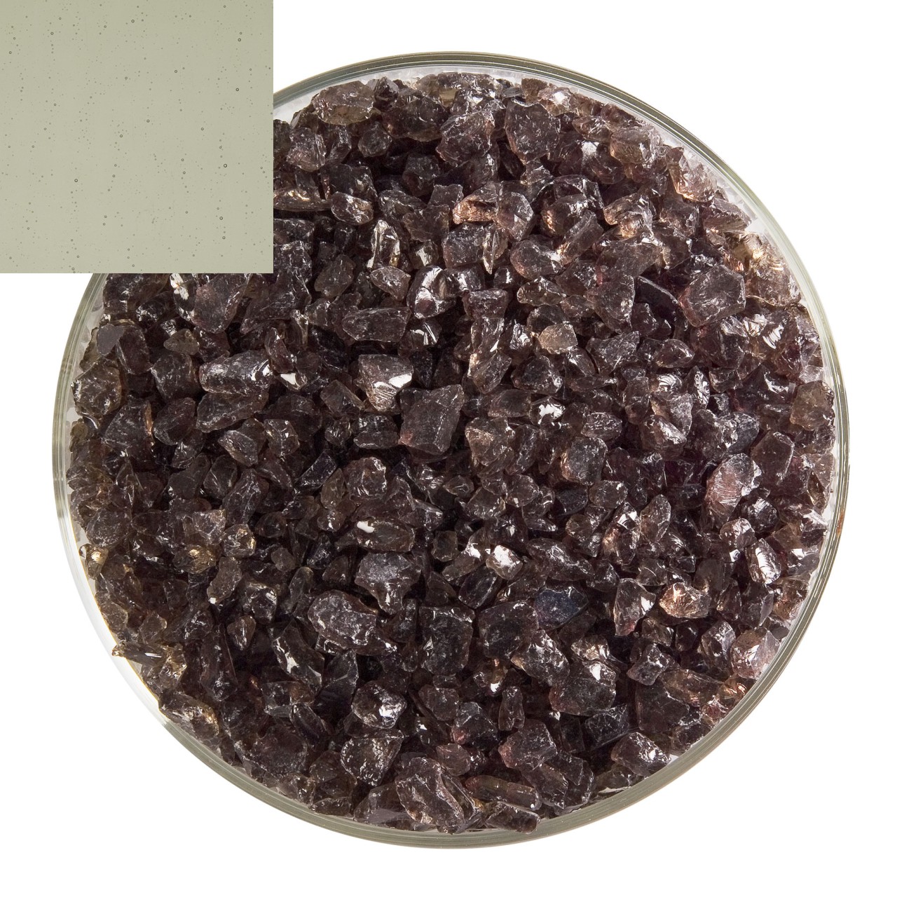 Bullseye Krösel 1449 03 F grob Bullseye Krösel 1449 03 F grob