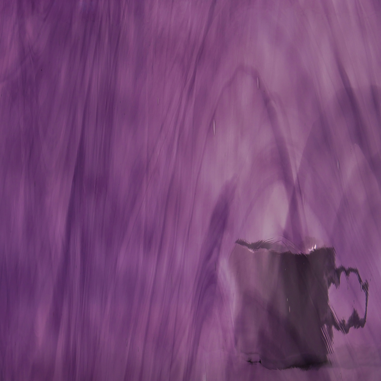 OCEANSIDE Spectrum 444-1W-F OCEANSIDE Spectrum 444-1W-F