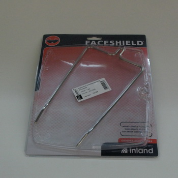 Augenschutz Kristall/AERO/IMPULSE Augenschutz Kristall/AERO/IMPULSE