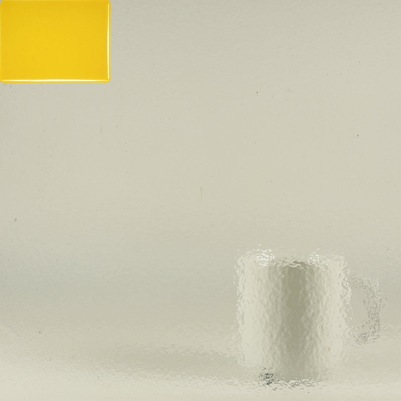 BULLSEYE 1320-50F BULLSEYE 1320-50F