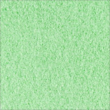 Oceanside Krösel F1-2206-F-8 Puder 240g