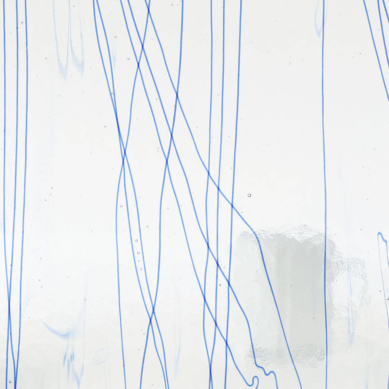 BULLSEYE 4151-00F BULLSEYE 4151-00F