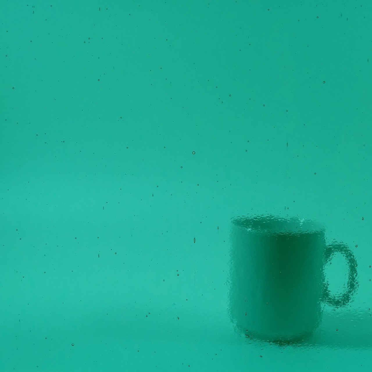 WISSMACH 96-18 WISSMACH 96-18