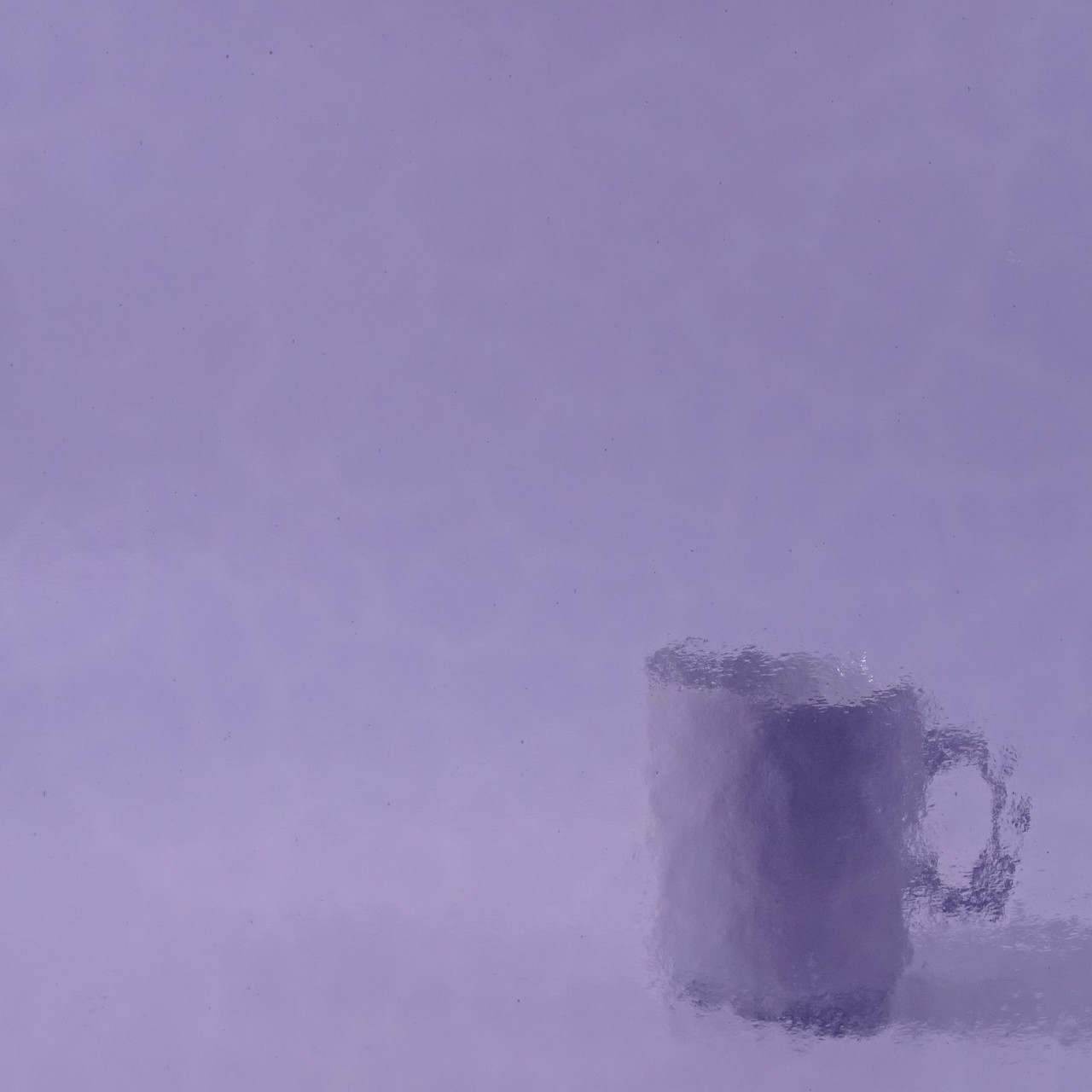 WISSMACH 218 Mystic WISSMACH 218 Mystic