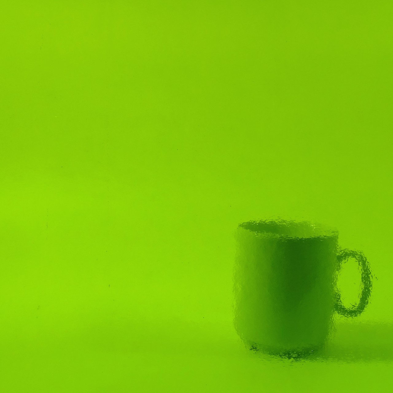 WISSMACH 96-1146 WISSMACH 96-1146