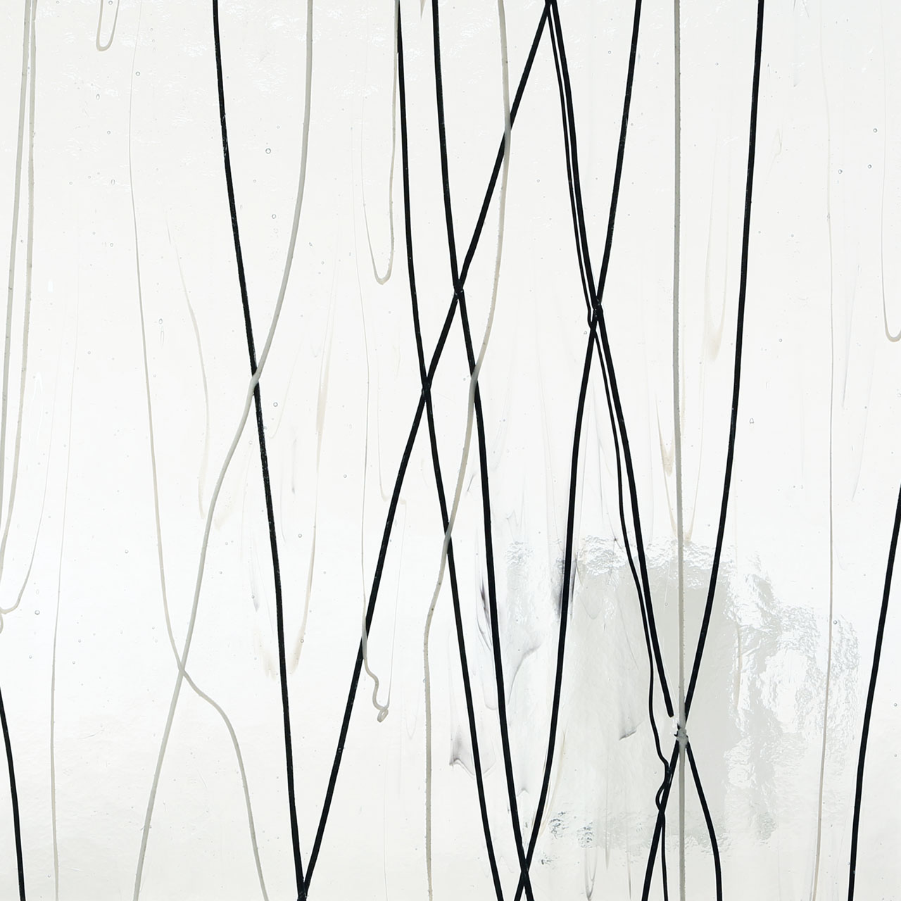 BULLSEYE 4171-00F BULLSEYE 4171-00F