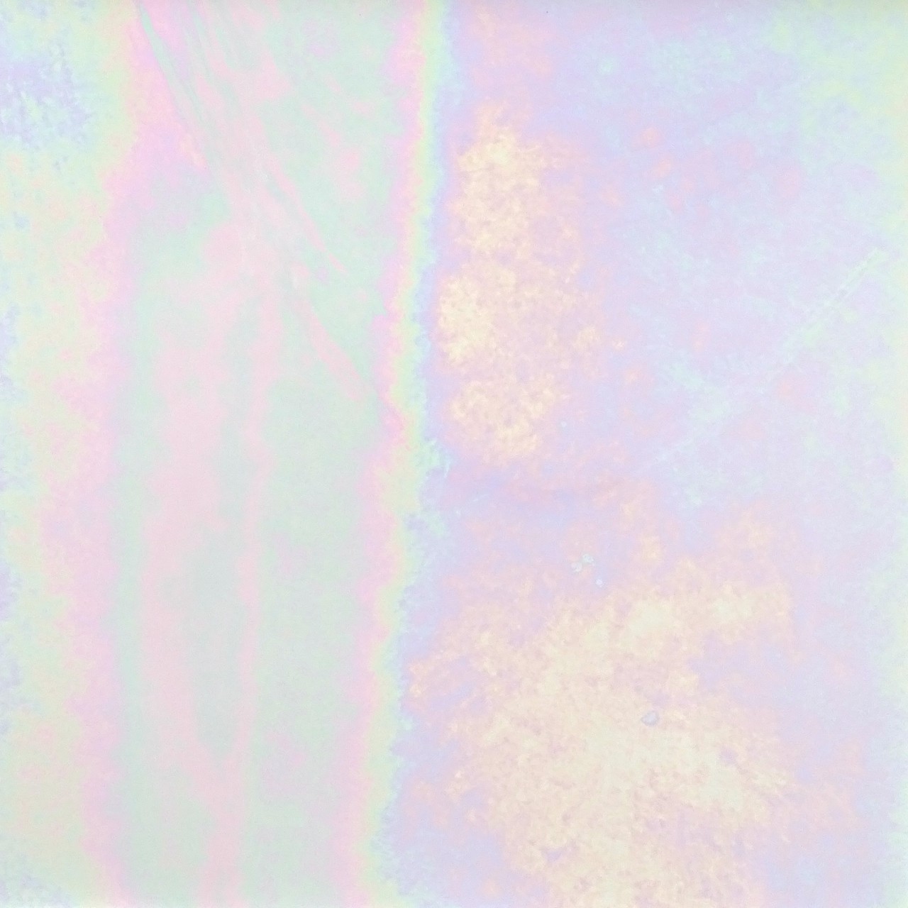 WISSMACH 51 DD iri WISSMACH 51 DD iri