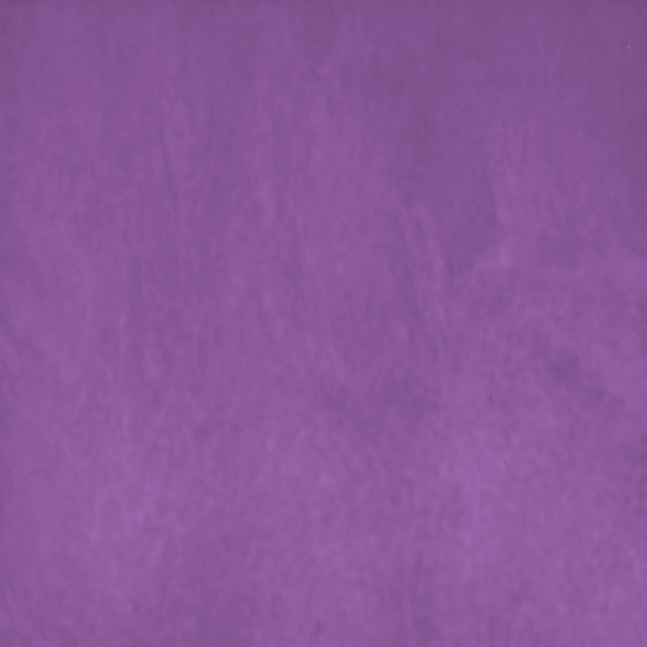 Bullseye Krösel 0332 03 F grob Bullseye Krösel 0332 03 F grob