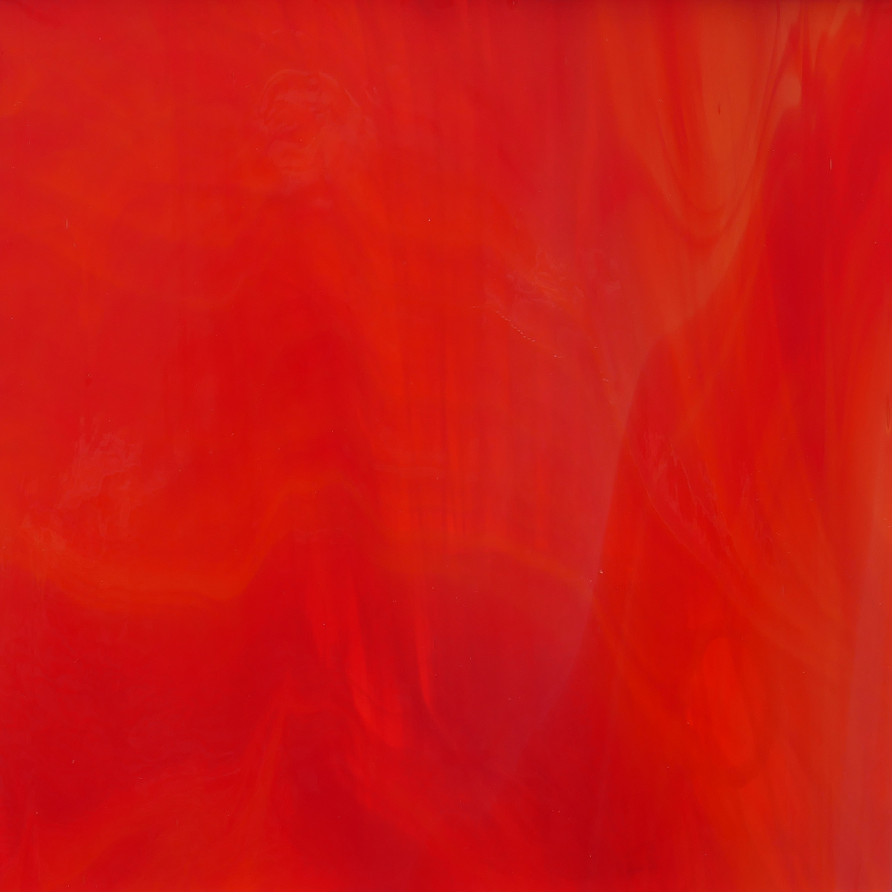 OCEANSIDE Spectrum 357-1s-F 20x30cm