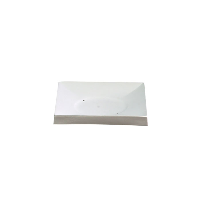 Fusingform Casablanca Schale 1