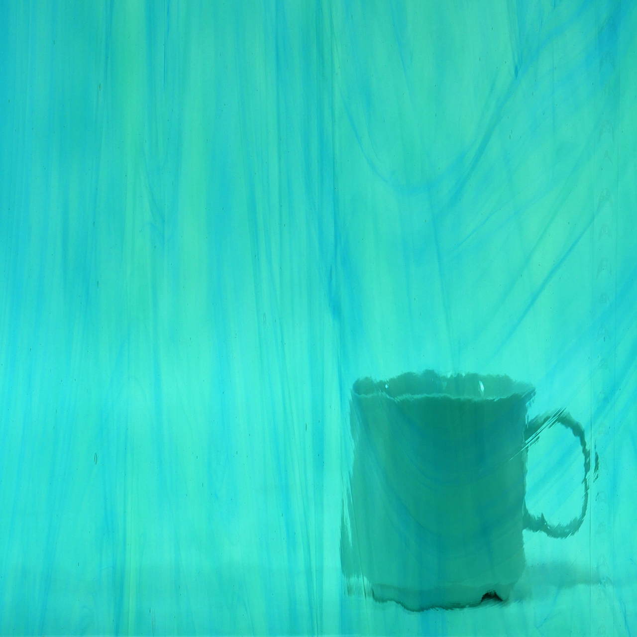 OCEANSIDE Spectrum 423-1W-F OCEANSIDE Spectrum 423-1W-F