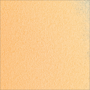Oceanside Krösel F1-1108-F-4 Puder 1820g