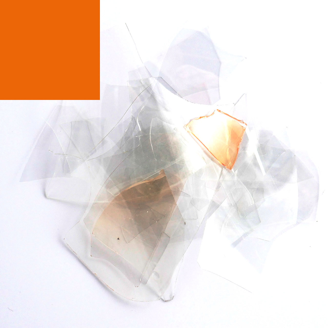 FLOAT-Confetti 1025 BF 300g