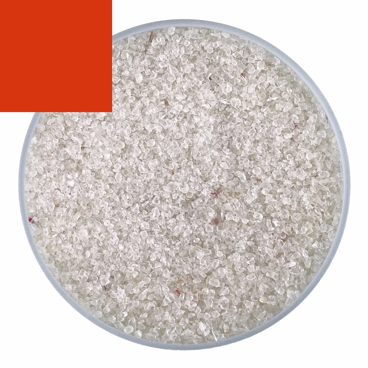 FLOAT-Krösel 1015 BF 1 kg K-3