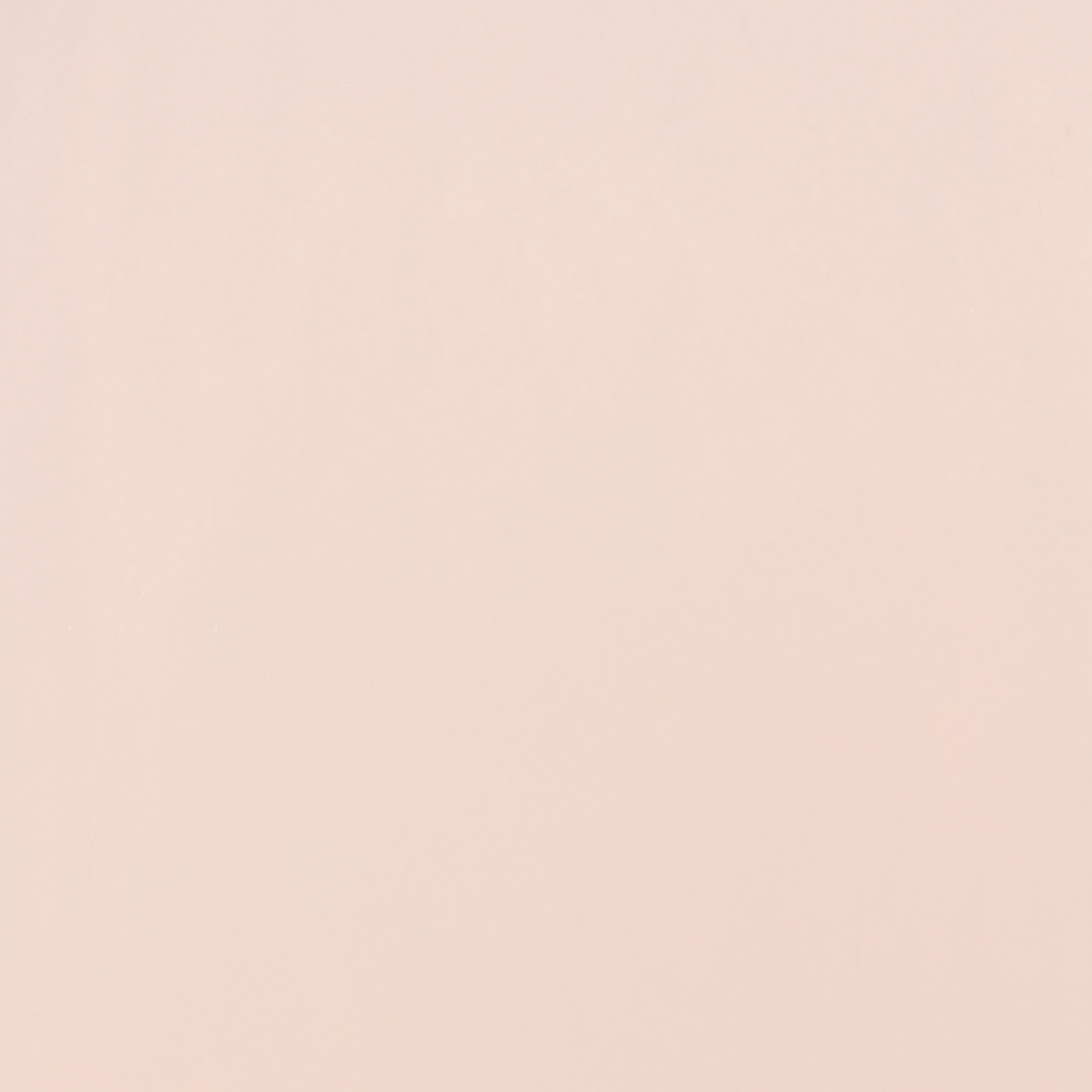 BULLSEYE 0139-50F BULLSEYE 0139-50F