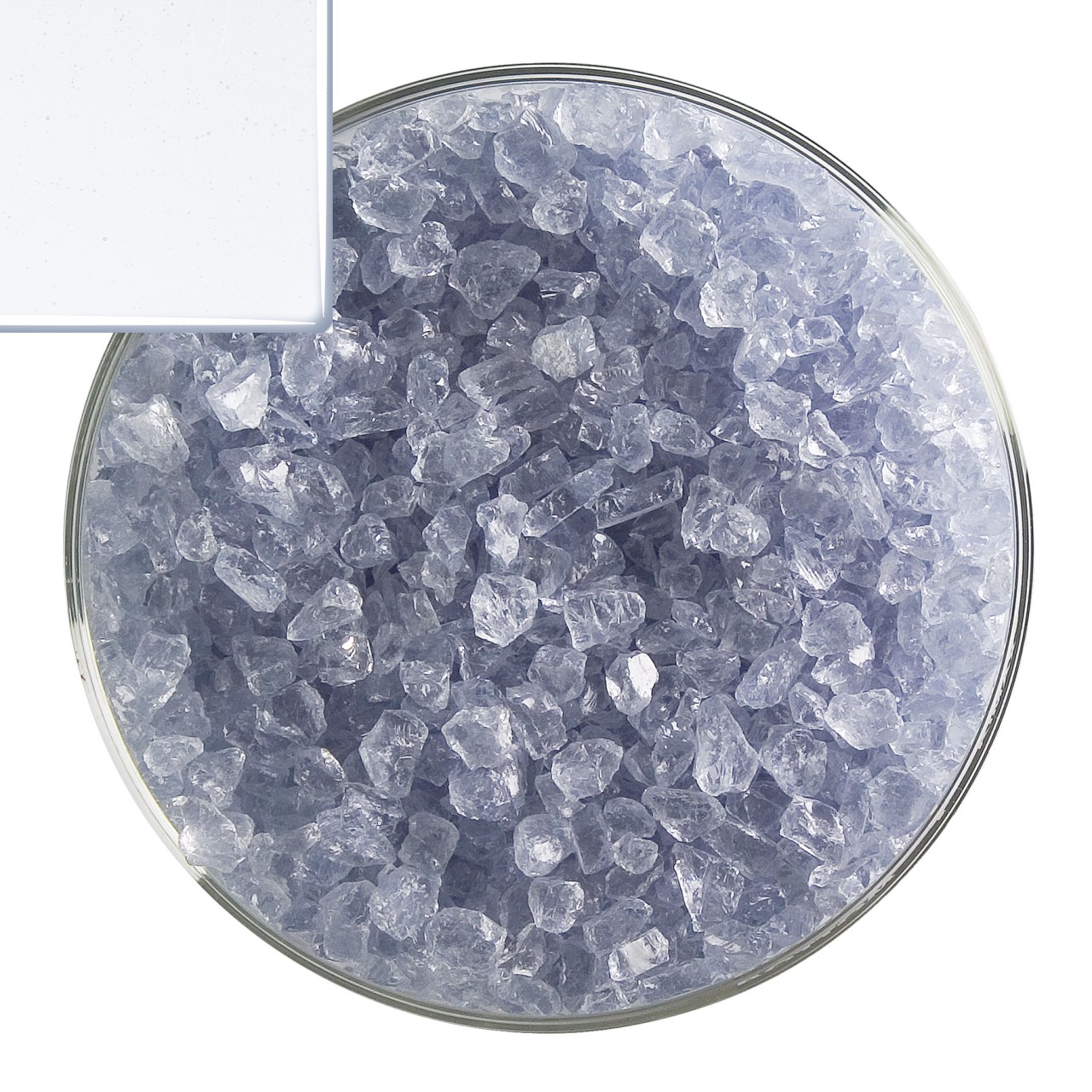 Bullseye Krösel 1818 03 F grob Bullseye Krösel 1818 03 F grob