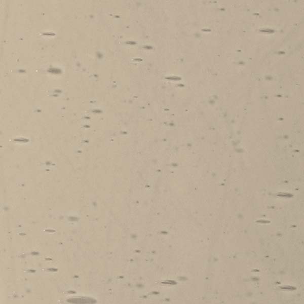 LAMBERTS 471xx LAMBERTS 471xx