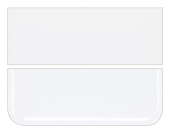 BULLSEYE 0009-50F BULLSEYE 0009-50F