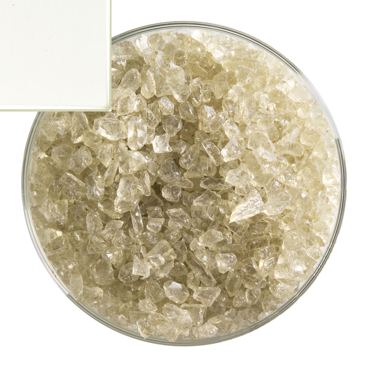 Bullseye Krösel 1867 03 F grob Bullseye Krösel 1867 03 F grob