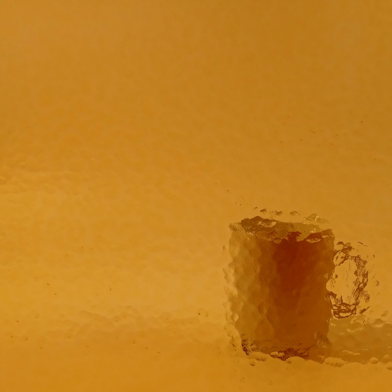 WISSMACH 46 Corella Classic WISSMACH 46 Corella Classic