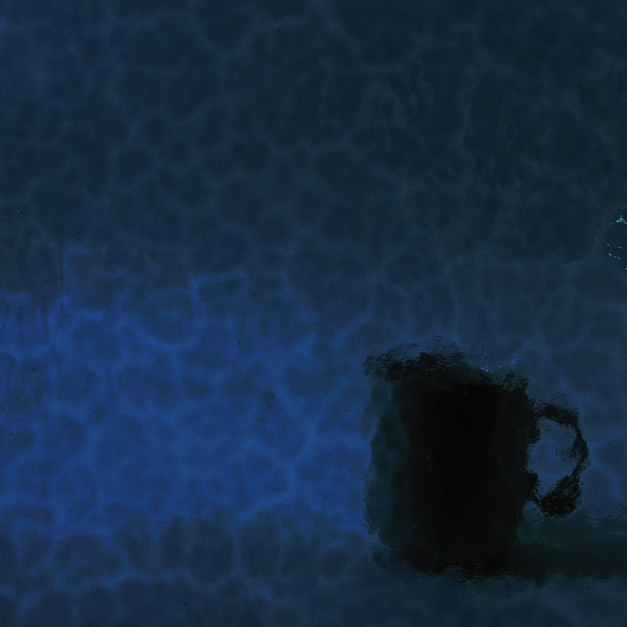 WISSMACH 378 Mystic WISSMACH 378 Mystic