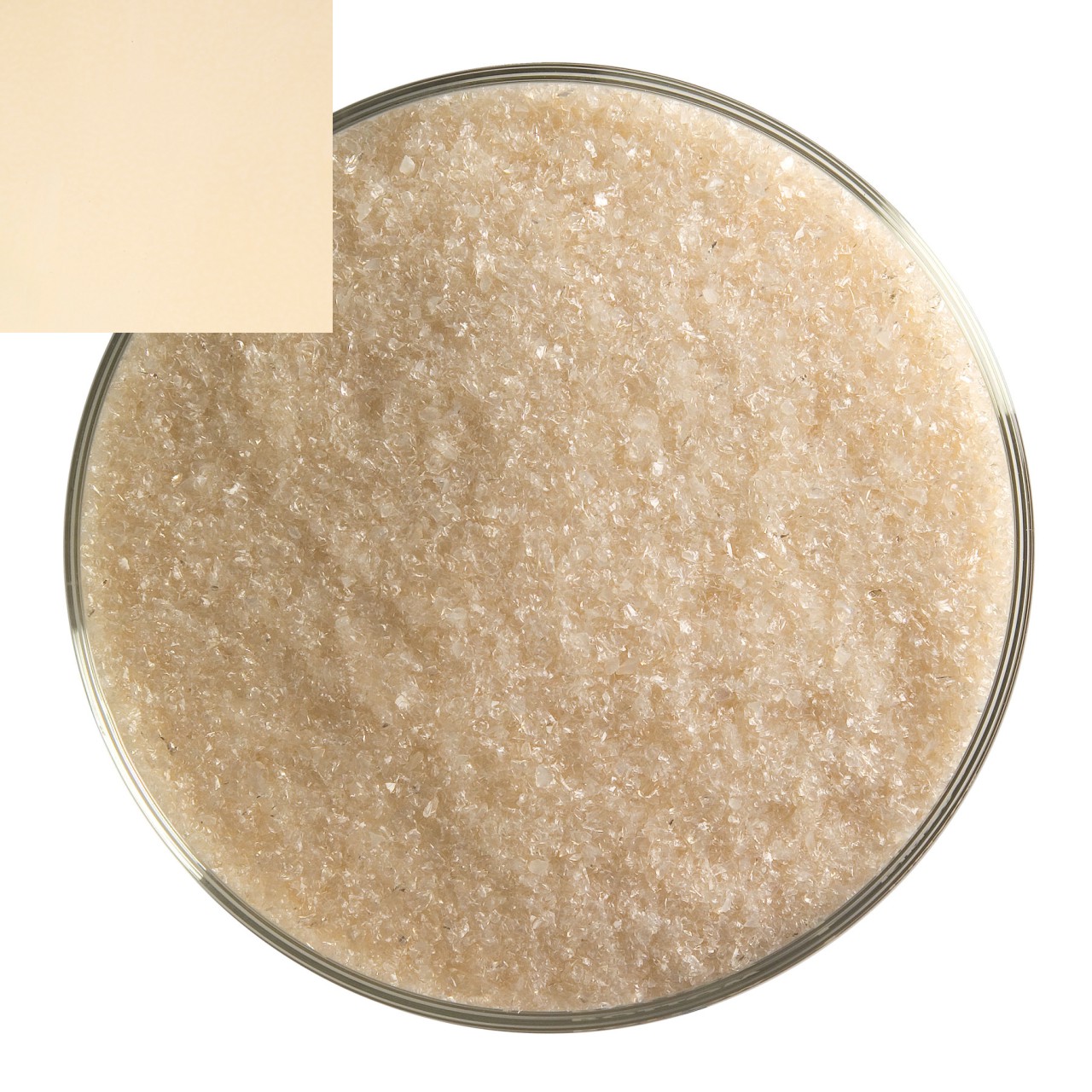 Bullseye Krösel 0138 01 F fein Bullseye Krösel 0138 01 F fein