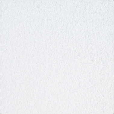 Oceanside Krösel F1-209-F-8 Puder 240g