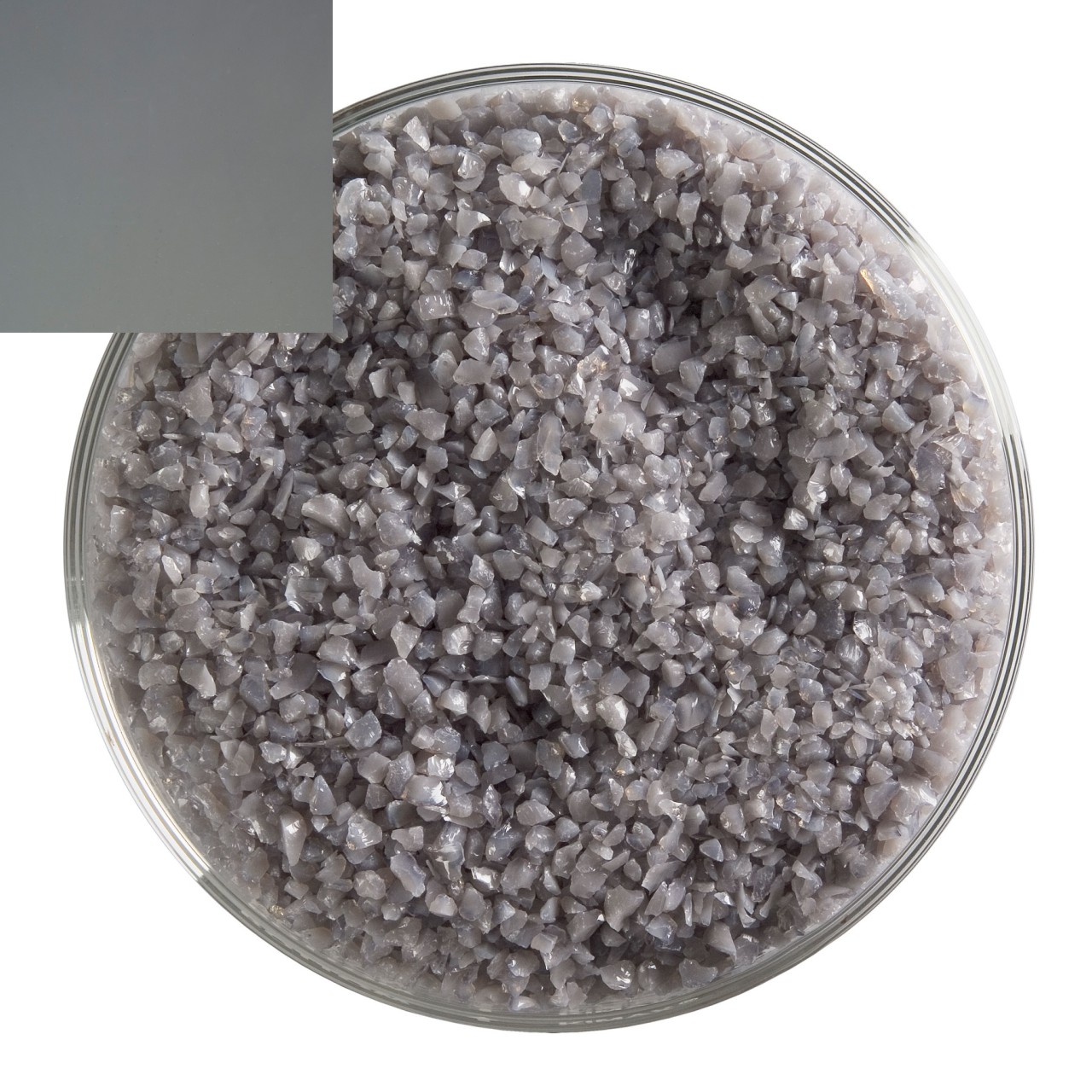 Bullseye Krösel 0136 02 F mittel Bullseye Krösel 0136 02 F mittel