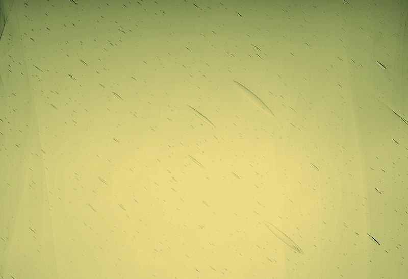 LAMBERTS Neuantik 70800 LAMBERTS Neuantik 70800