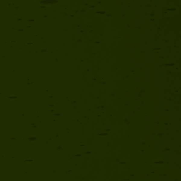 LAMBERTS 2247-F LAMBERTS 2247-F