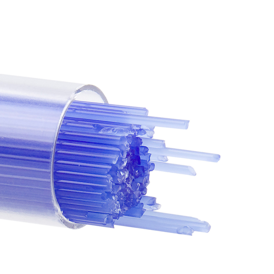 BULLSEYE Stringer 1mm 0114 F BULLSEYE Stringer 1mm 0114 F