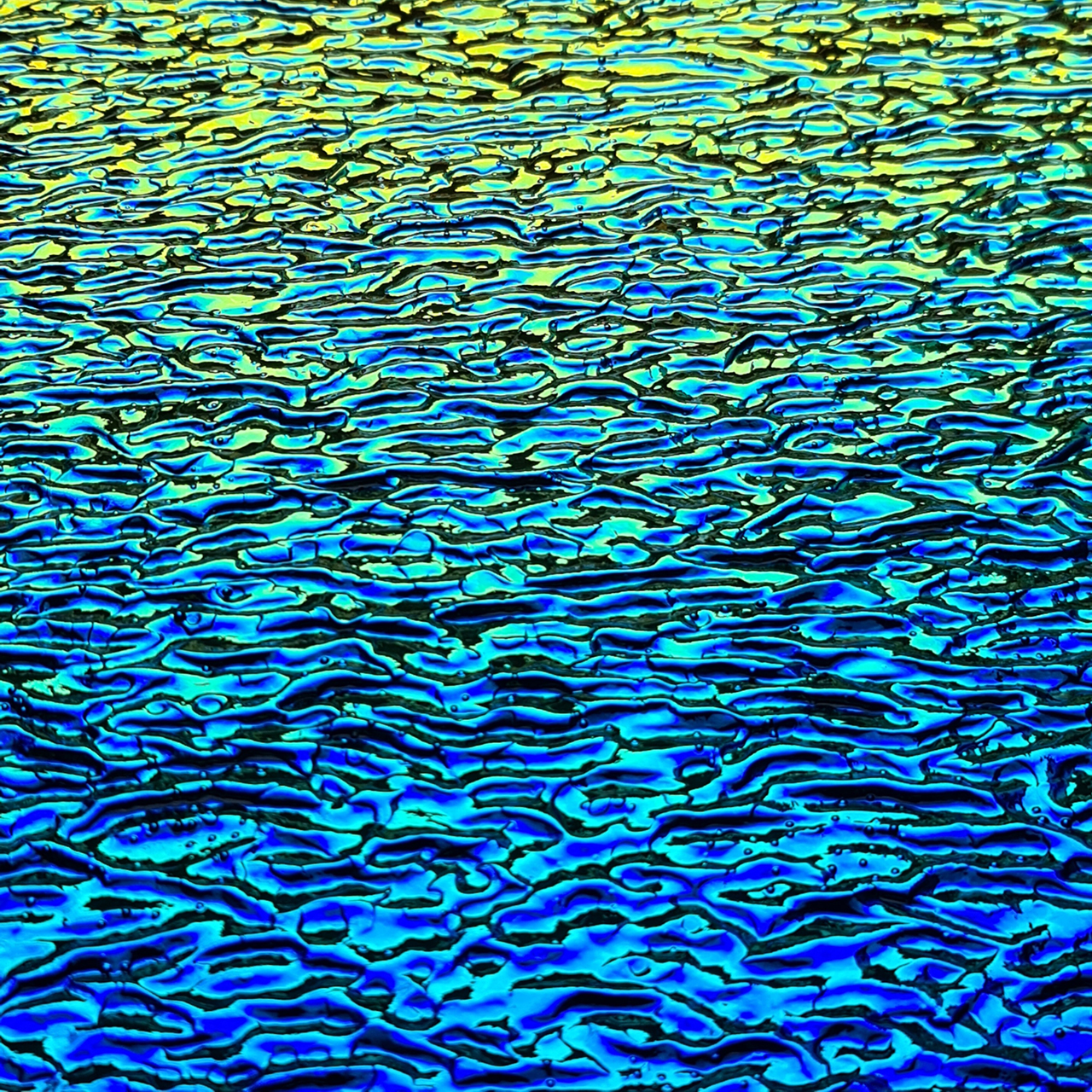 Dichroic 0100-RI70 GRIP RB1 COE90 Dichroic 0100-RI70 GRIP RB1 COE90