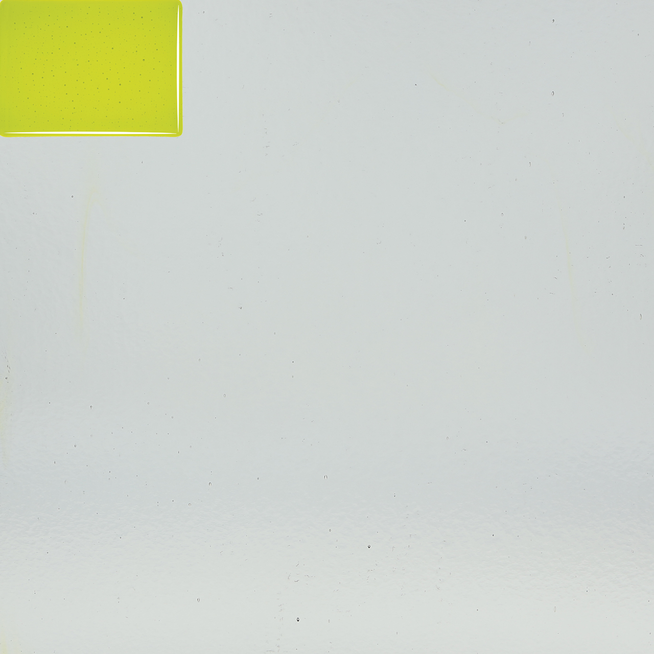 BULLSEYE 1422-50F BULLSEYE 1422-50F