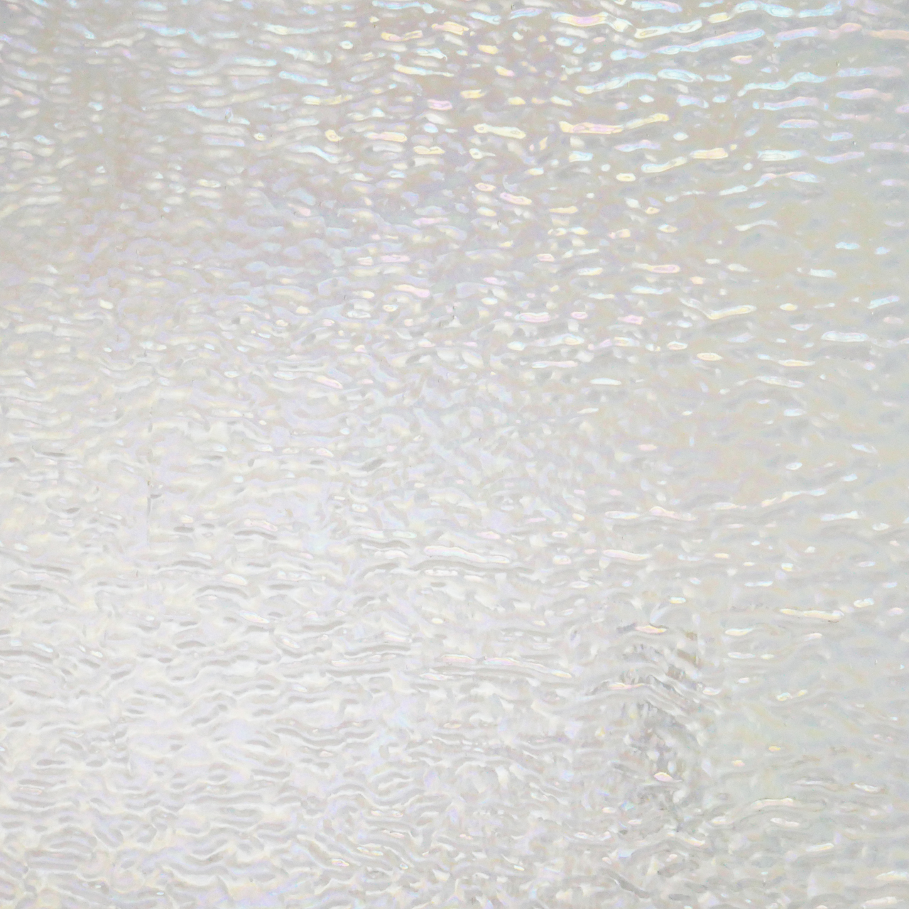 BULLSEYE 1101-73Fi BULLSEYE 1101-73Fi