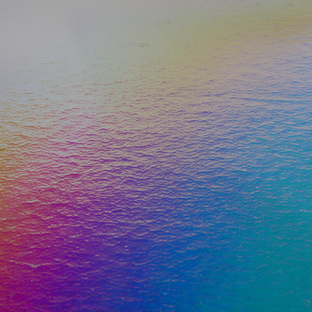 Dichroic 1101-50 RB1 COE90 Dichroic 1101-50 RB1 COE90