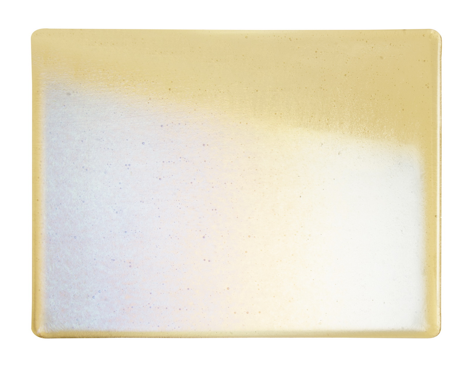 BULLSEYE 1437-51Fi BULLSEYE 1437-51Fi