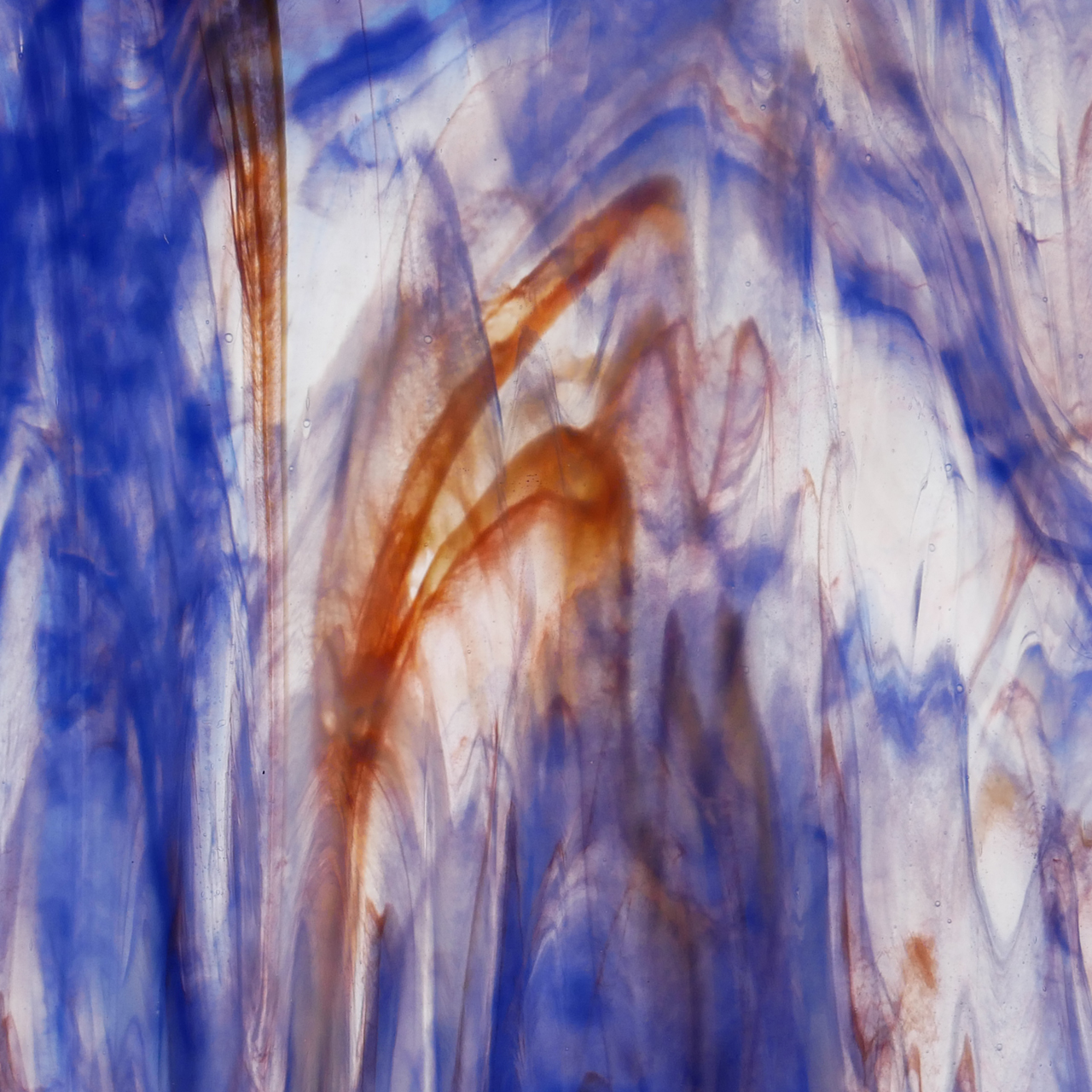 YOUGHIOGHENY 1165 SP YOUGHIOGHENY 1165 SP