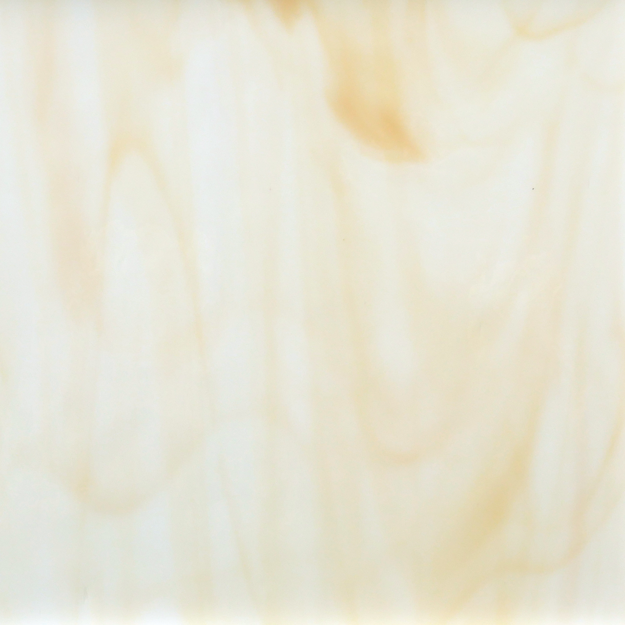 OCEANSIDE Spectrum 315-1s-F RS OCEANSIDE Spectrum 315-1s-F RS