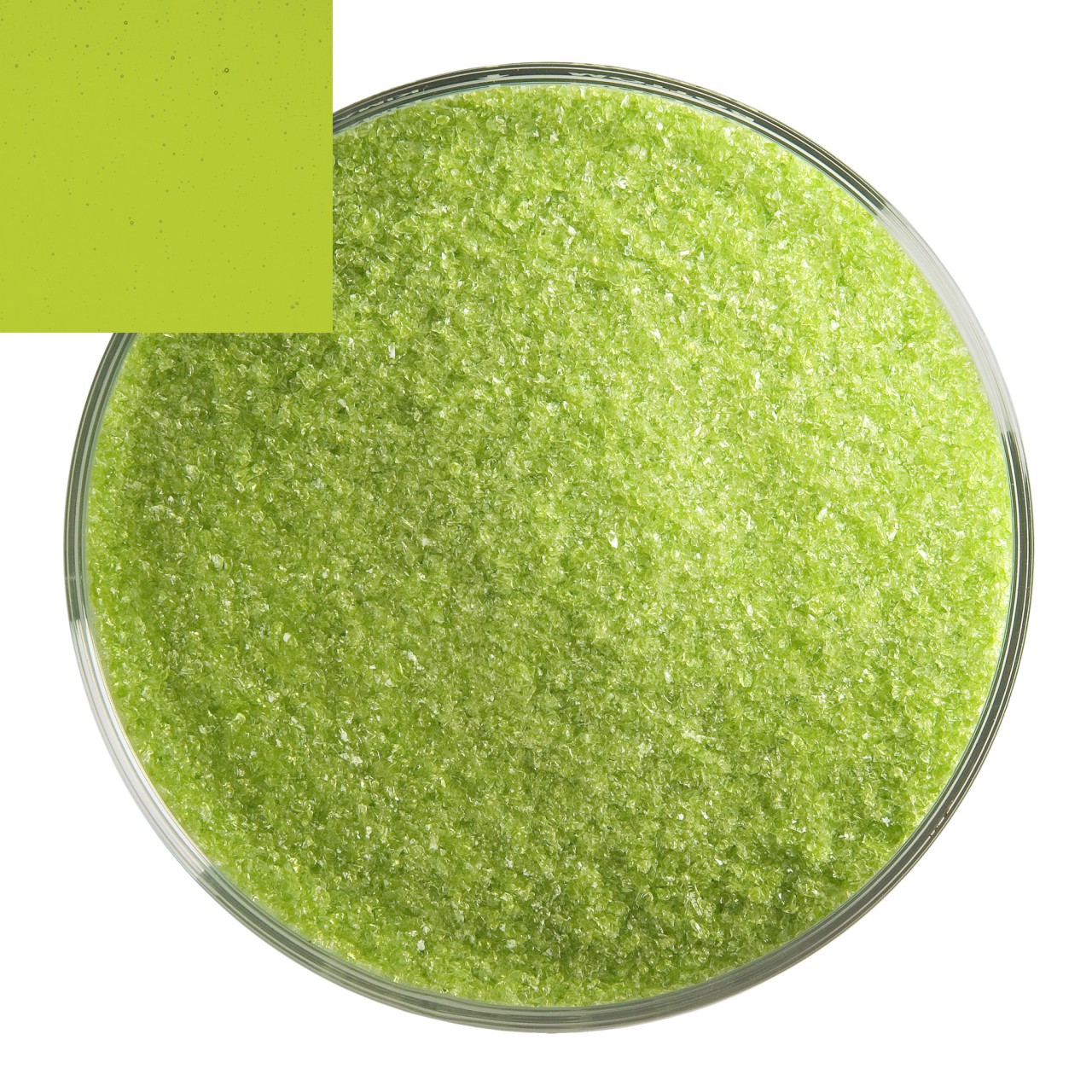 Bullseye Krösel 1426 01 F fein Bullseye Krösel 1426 01 F fein