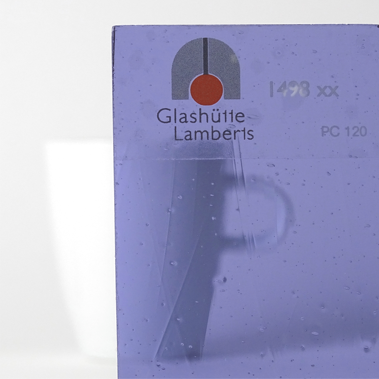 LAMBERTS 1498xx LAMBERTS 1498xx