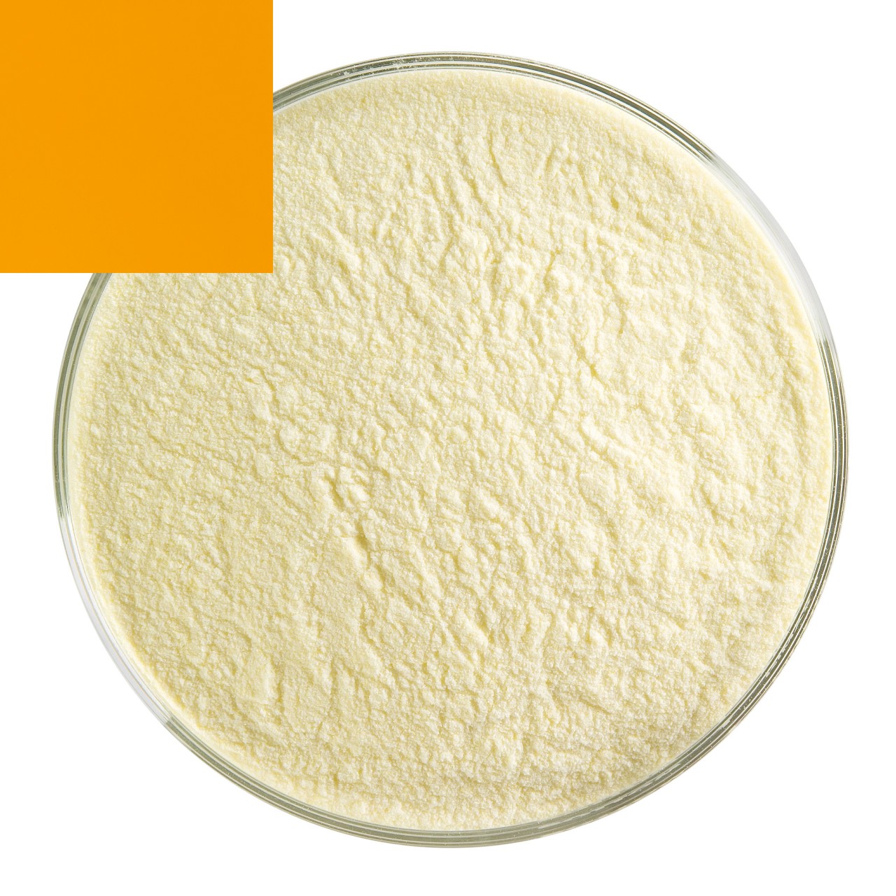 Bullseye Krösel 0320 08 F Puder
