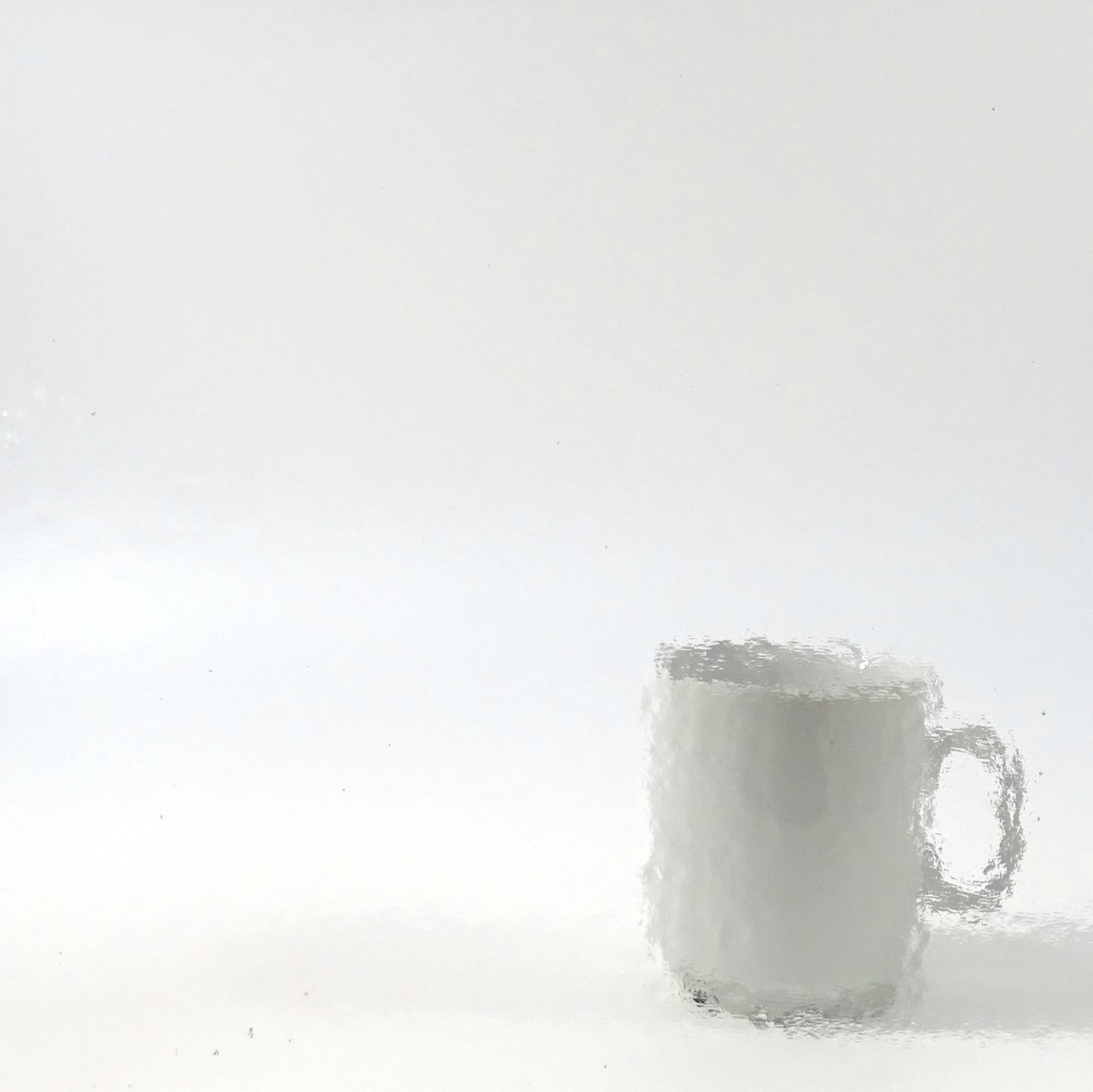 WISSMACH 01 Seville WISSMACH 01 Seville