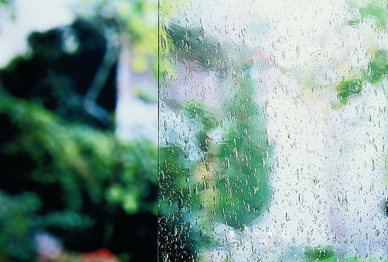 LAMBERTS 1xx mittel gebläselt LAMBERTS 1xx mittel gebläselt