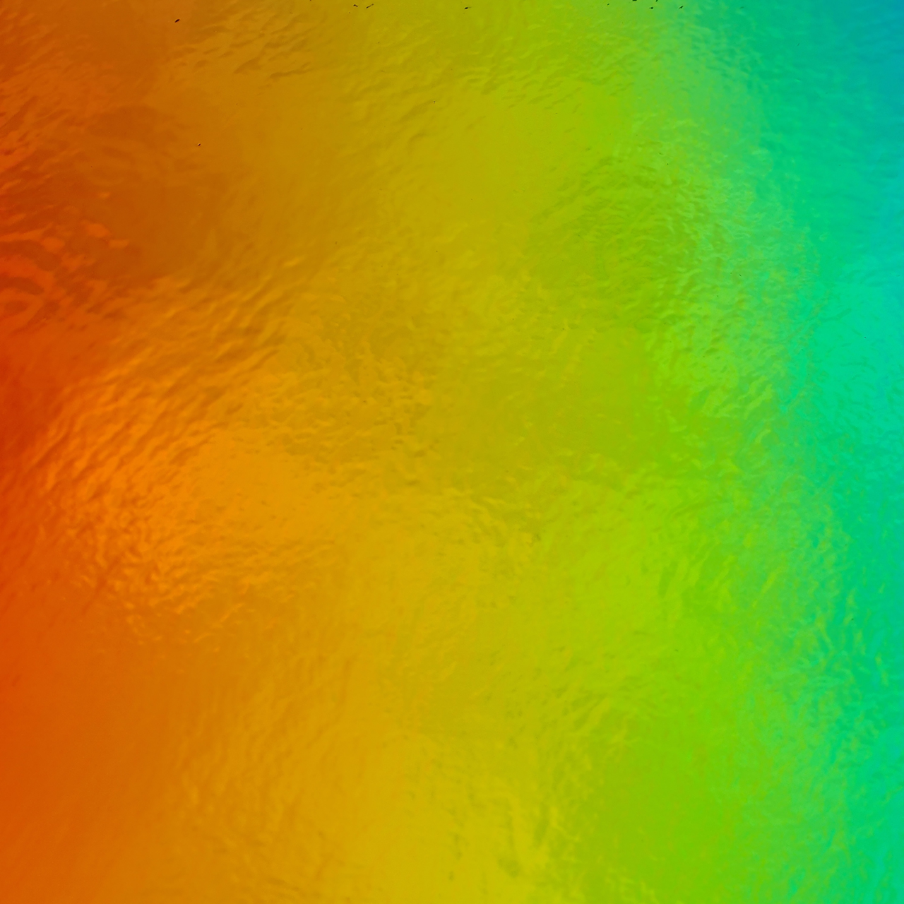 Dichroic 0100-50 CX TRBH COE90 Dichroic 0100-50 CX TRBH COE90