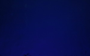 Dichroic 0100-50 Y/V AK90 Dichroic 0100-50 Y/V AK90