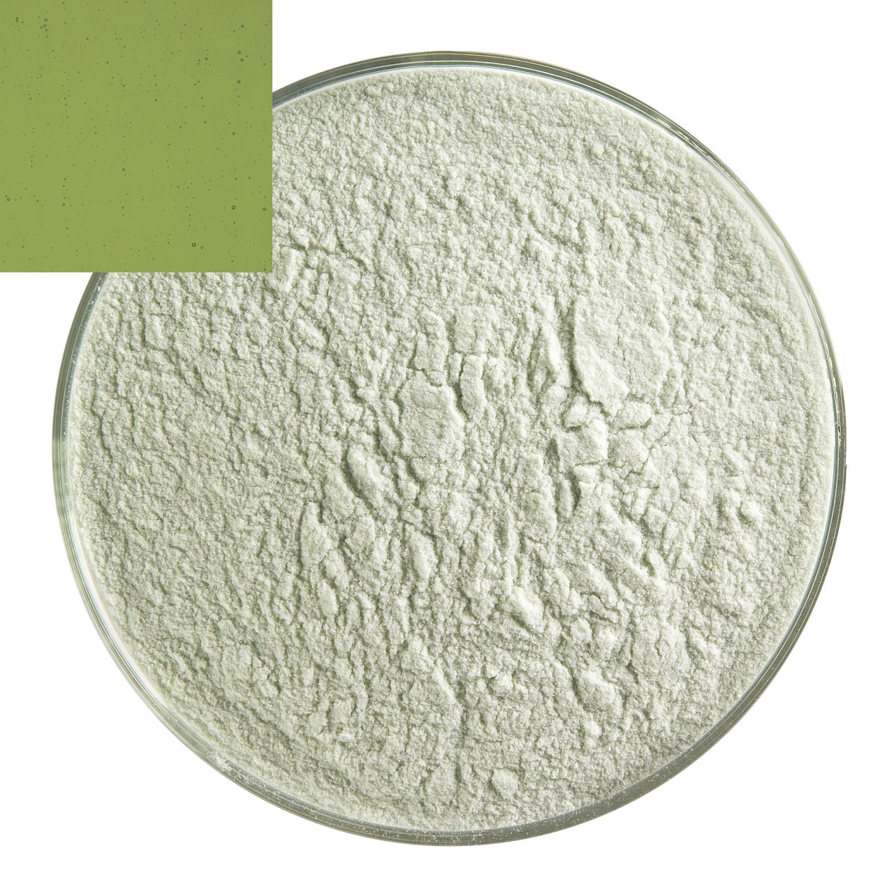 Bullseye Krösel 1141 08 F Puder Bullseye Krösel 1141 08 F Puder