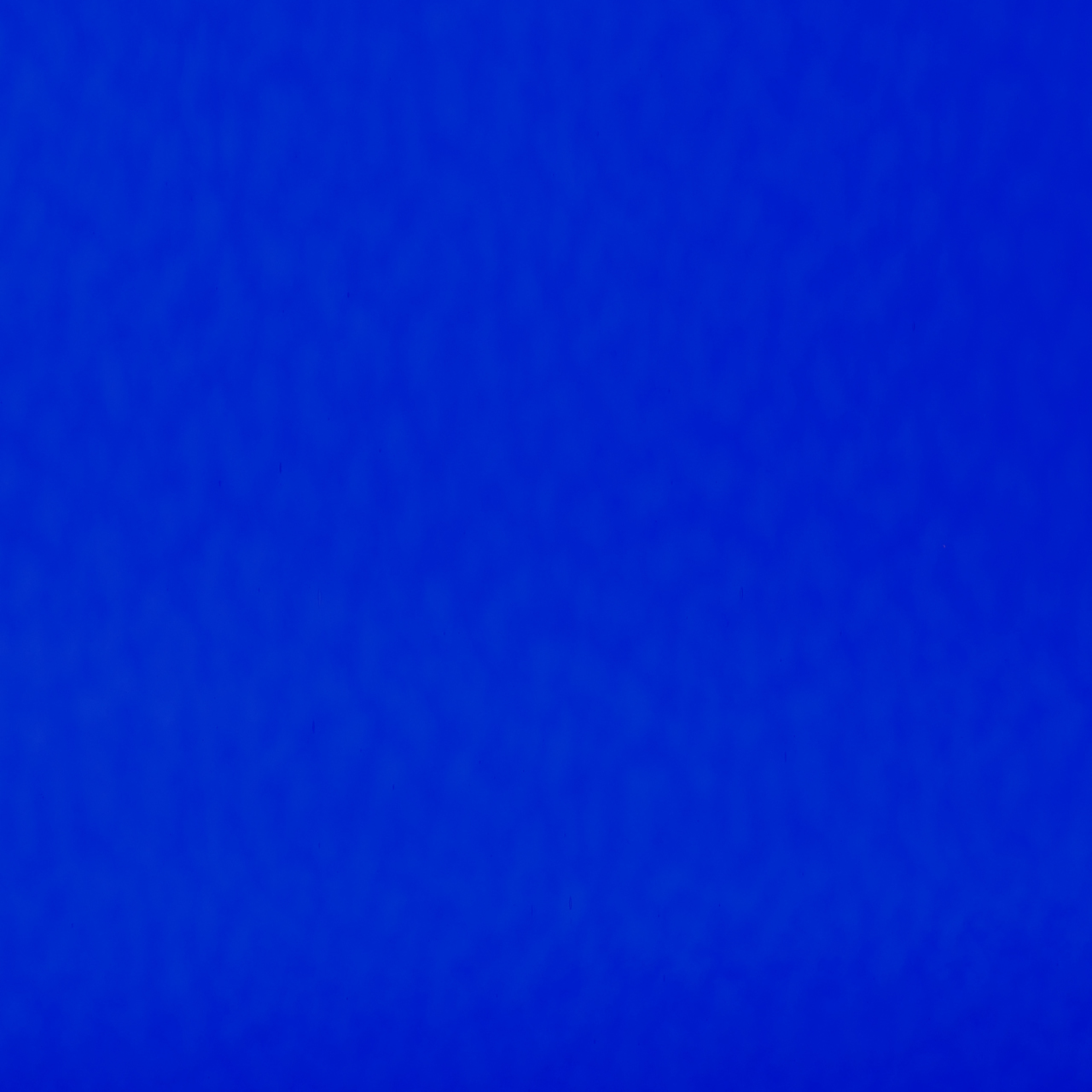 OCEANSIDE Spectrum 136RR-F RS OCEANSIDE Spectrum 136RR-F RS