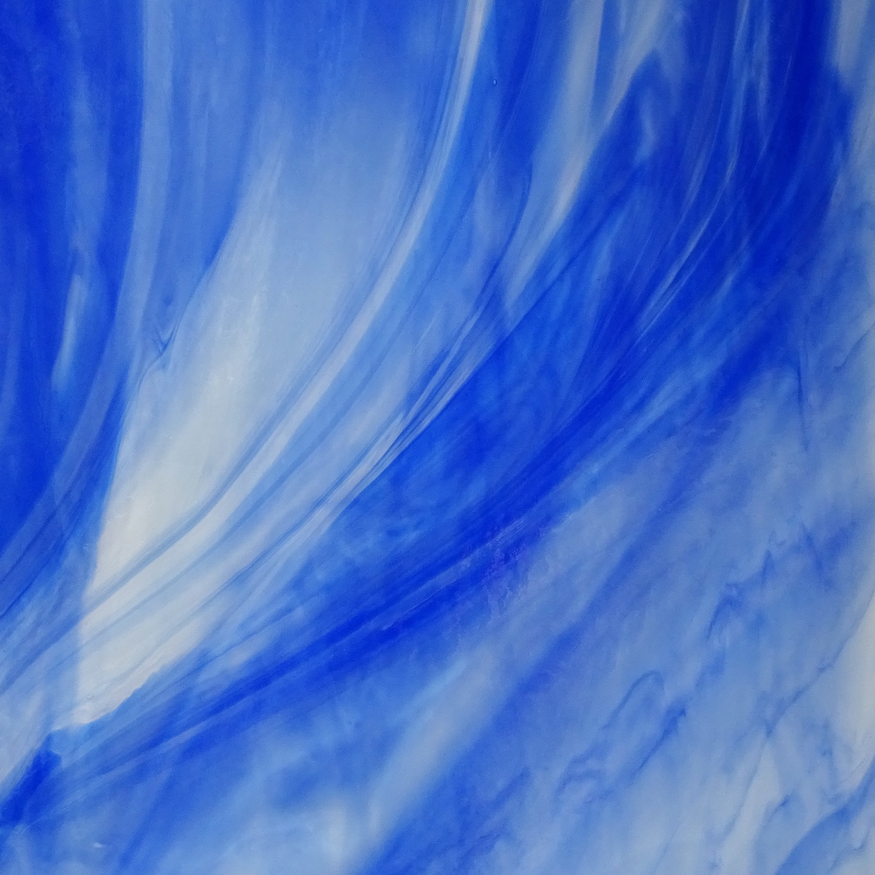 WISSMACH 118 WO WISSMACH 118 WO