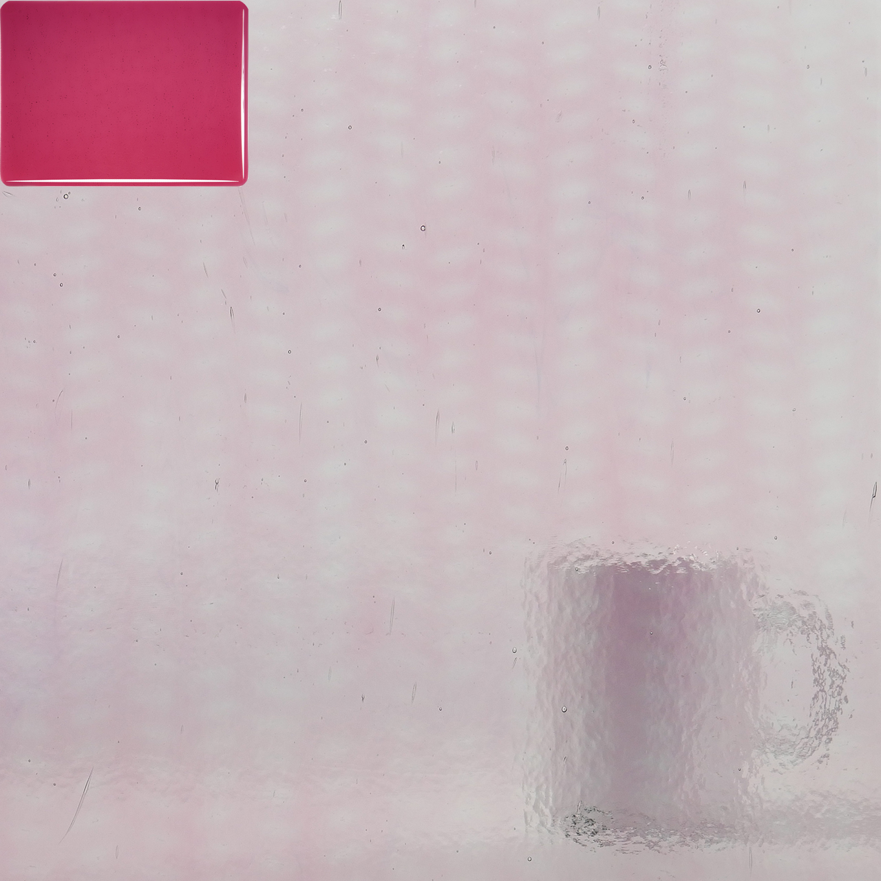 Bullseye Krösel 1311 02 F mittel Bullseye Krösel 1311 02 F mittel